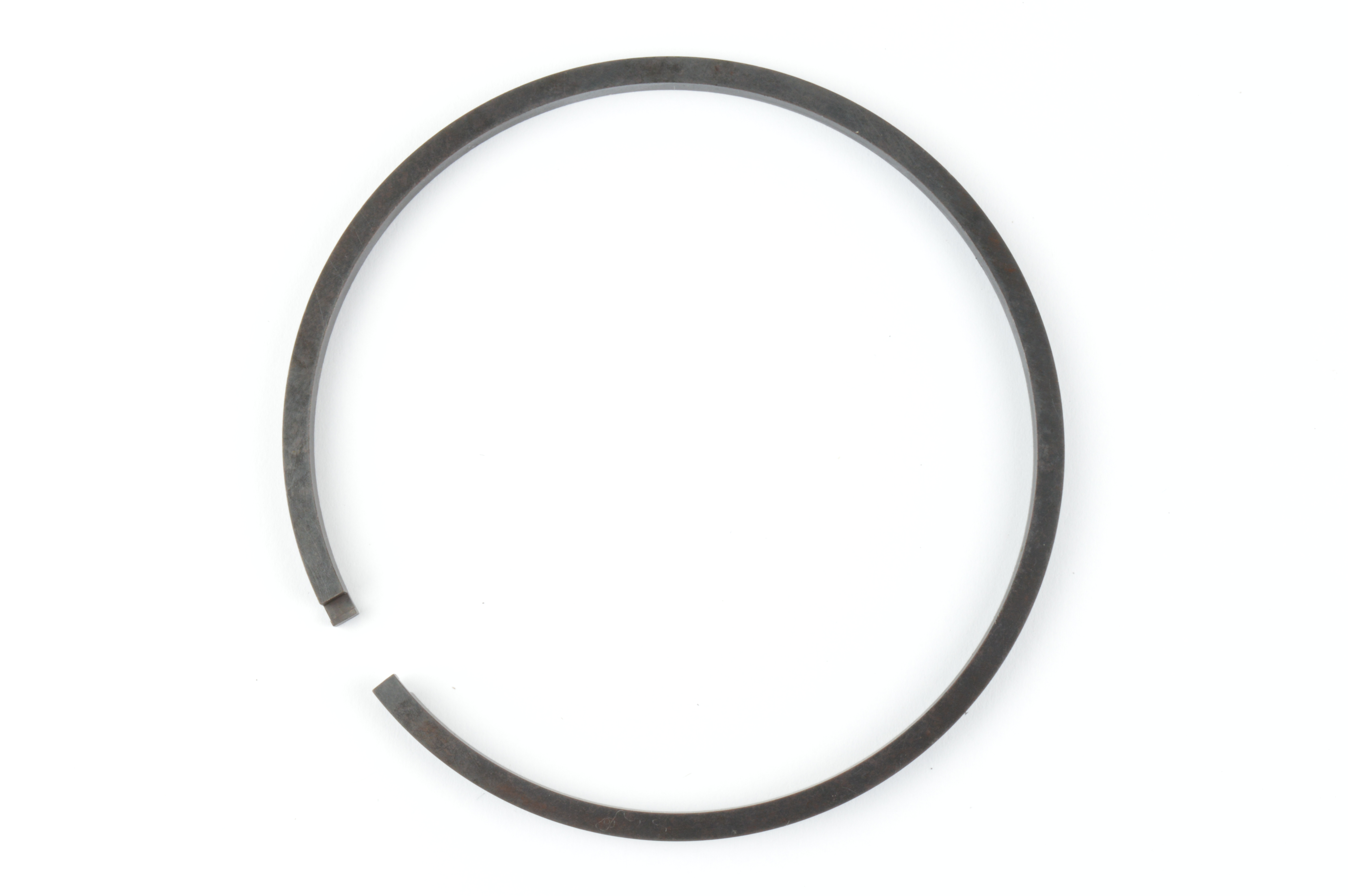 SPICER - 217361 - RING